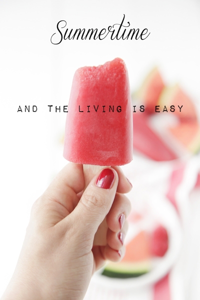 summertime-icepop-red